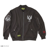 「STRICT-G.ARMS『機動戦士ガンダム』カットMA-1」15,400円（税込／送料・手数料別途）（C）創通・サンライズ