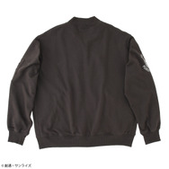 「STRICT-G.ARMS『機動戦士ガンダム』カットMA-1」15,400円（税込／送料・手数料別途）（C）創通・サンライズ