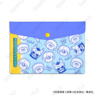 エンベロープケース（全3種）