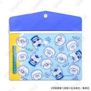 エンベロープケース（全3種）