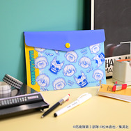 エンベロープケース（全3種）