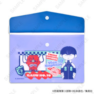 エンベロープケース（全3種）