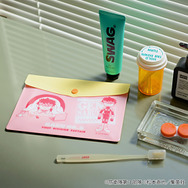 エンベロープケース（全3種）