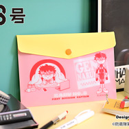 エンベロープケース（全3種）