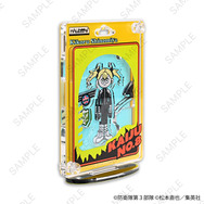 ブリスター風アクリルスタンド （全6種）