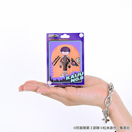 ブリスター風アクリルスタンド （全6種）