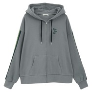 【受注生産】緑谷出久　イメージ　パーカー