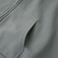 【受注生産】緑谷出久　イメージ　パーカー