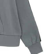 【受注生産】緑谷出久　イメージ　パーカー