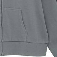 【受注生産】緑谷出久　イメージ　パーカー