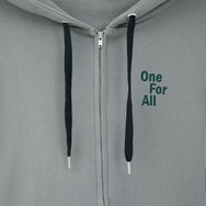 【受注生産】緑谷出久　イメージ　パーカー