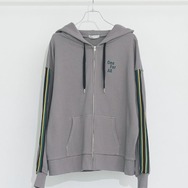 【受注生産】緑谷出久　イメージ　パーカー