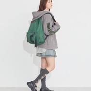 【受注生産】緑谷出久　イメージ　パーカー