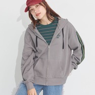 【受注生産】緑谷出久　イメージ　パーカー