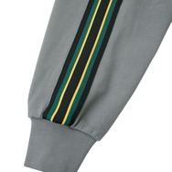 【受注生産】緑谷出久　イメージ　パーカー