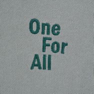 【受注生産】緑谷出久　イメージ　パーカー