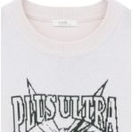 【受注生産】緑谷出久　イメージ　ニットプルオーバー