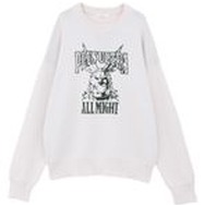 【受注生産】緑谷出久　イメージ　ニットプルオーバー