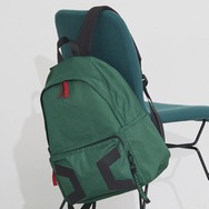 【受注生産】緑谷出久　イメージ　バックパック