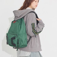 【受注生産】緑谷出久　イメージ　バックパック