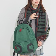 【受注生産】緑谷出久　イメージ　バックパック
