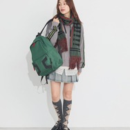 【受注生産】緑谷出久　イメージ　バックパック