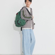 【受注生産】緑谷出久　イメージ　バックパック