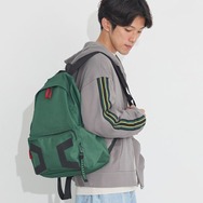 【受注生産】緑谷出久　イメージ　バックパック