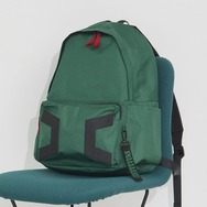 【受注生産】緑谷出久　イメージ　バックパック