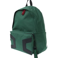 【受注生産】緑谷出久　イメージ　バックパック