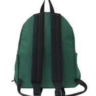 【受注生産】緑谷出久　イメージ　バックパック