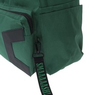 【受注生産】緑谷出久　イメージ　バックパック