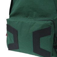 【受注生産】緑谷出久　イメージ　バックパック