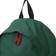 【受注生産】緑谷出久　イメージ　バックパック