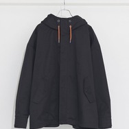 【受注生産】爆豪勝己　イメージ　ブルゾン