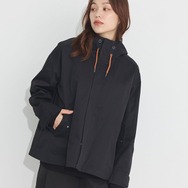 【受注生産】爆豪勝己　イメージ　ブルゾン