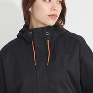 【受注生産】爆豪勝己　イメージ　ブルゾン