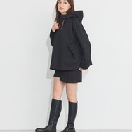 【受注生産】爆豪勝己　イメージ　ブルゾン