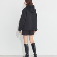 【受注生産】爆豪勝己　イメージ　ブルゾン