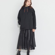 【受注生産】爆豪勝己　イメージ　ブルゾン