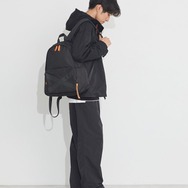 【受注生産】爆豪勝己　イメージ　ブルゾン