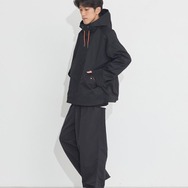 【受注生産】爆豪勝己　イメージ　ブルゾン