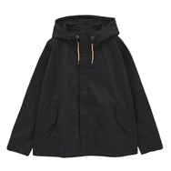 【受注生産】爆豪勝己　イメージ　ブルゾン