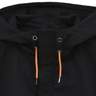 【受注生産】爆豪勝己　イメージ　ブルゾン