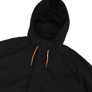 【受注生産】爆豪勝己　イメージ　ブルゾン