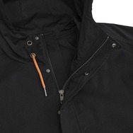 【受注生産】爆豪勝己　イメージ　ブルゾン