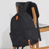 【受注生産】爆豪勝己　イメージ　バックパック