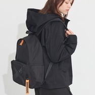 【受注生産】爆豪勝己　イメージ　バックパック