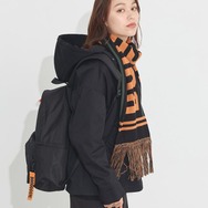 【受注生産】爆豪勝己　イメージ　バックパック