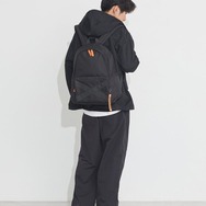 【受注生産】爆豪勝己　イメージ　バックパック